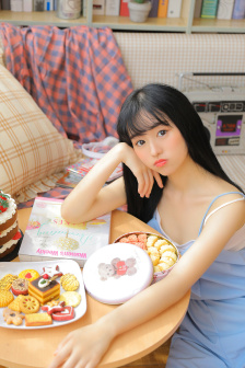 斗鱼电视剧